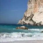 Апартаменты Nicola's Гайос