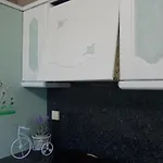 Nicola's * Гайос
