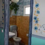 Апартаменты Nicola's