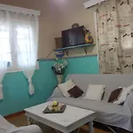 Nicola's Appartement *