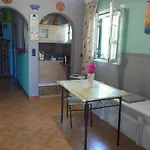 Nicola's Appartement
