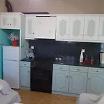 Nicola's Gaios