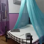 Nicola's Appartement *