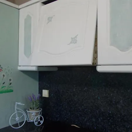 Nicola's * 盖奥斯